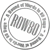 ROW80Logo175