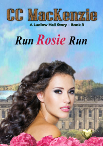 Run Rosie Run