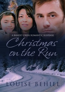 Christmas-on-the-Run