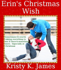 erins-christmas-wish