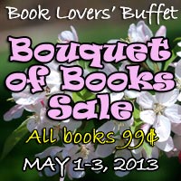 Bookloversbuffet.net