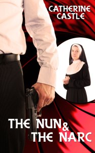 thenunandthenarc