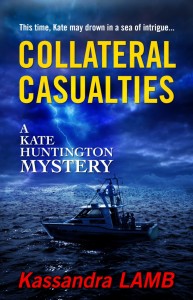 COLLATERAL CASUALTIES_BarnesNoble1-662x1024