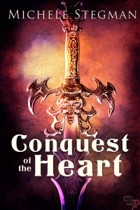 Conquest-of-the-Heart