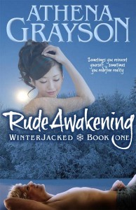 Awakening-ebook600