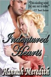 IndenturedHearts