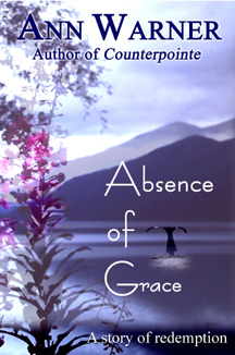 AbsenceofGrace