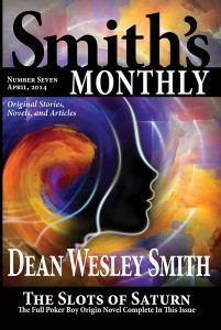 Smiths-Monthly-Cover-7-web