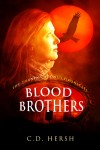 cd-hersh-cover-blood-brothers