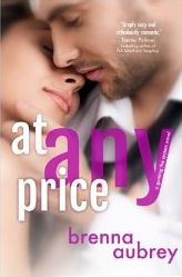 AtAnyPrice