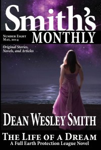 Smiths-Monthly-Cover-8-ebook3-e1396313431717