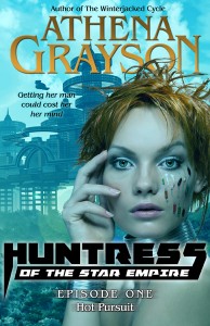 Huntress1