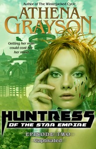 Huntress2ebook300