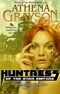 Huntress3ebook