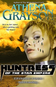 Huntress4