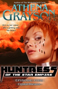 Huntress5-1000