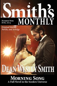 Smiths-Monthly-Cover-9-web