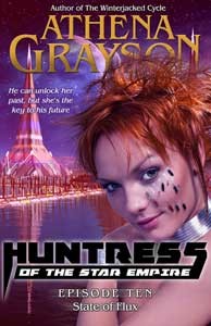 Huntress10-300