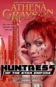 Huntress7