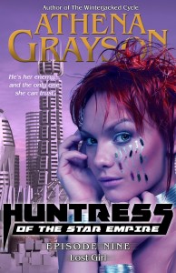 Huntress9-ebook