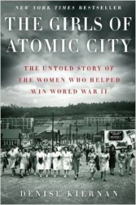 atomic-city