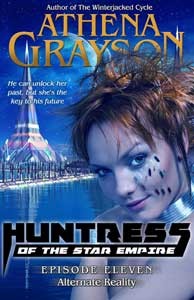 Huntress11-300