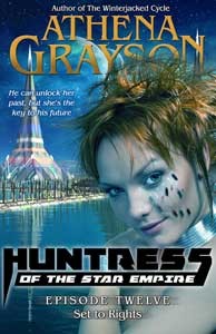 Huntress12