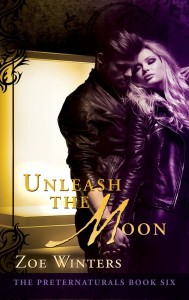 UnleashMoon