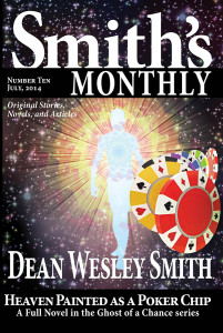 Smiths-Monthly-Cover-10-web