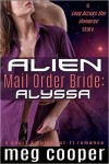alien-bride