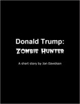 TrumpZombie