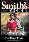 smithsmonthly 11