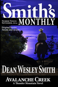 Smiths-Monthly-Cover-12-web