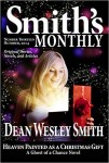 smithsmonthly13