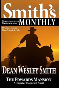 smithsmonthly14