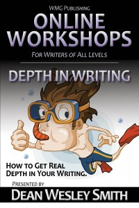 Depth-Workshop-Cover2-e1402637242834