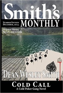 smithsmonthly15