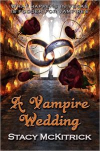 VampireWedding