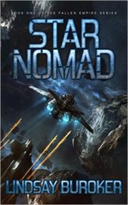 StarNomad