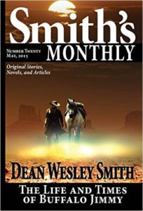 smithsmonthly20